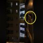 Viral Video! Warga Malaysia Kompak Nyanyi Bersama untuk Saling Menguatkan