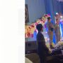 Takut Corona, Pesta Kawinan di Hotel Berbintang Dibubarkan Satpol PP Batam