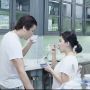 Syahrini dan Reino Tunda Miliki Momongan, Ternyata Ada 5 Manfaat Ini