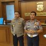 Polda Jawa Timur Batasi Waktu Bikin SIM karena Wabah Corona