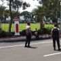 Cerita Eka Rahmad Sempat Bikin Gegerkan Stasiun Blitar, Disangka Corona