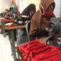 Menaker Optimalkan BLK Jadi Sentra Pencegahan Covid-19