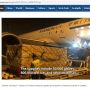 Media China Sebut Indonesia Beli Alat Uji COVID-19 dari Negeri Tirai Bambu