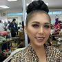 Gebby Vesta Ganti Kelamin Jadi Lelaki Lagi Usai Wabah Corona Mereda