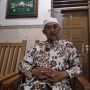 Pesantren di Kediri Ikut Lockdown karena Virus Corona, Satri Dipulangkan