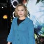 Ayah Aktris Film Transformers Sophia Myles Meninggal Dunia Karena Covid-19