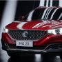 Launching Virtual, Harga MG ZS Belum Tembus Rp 300 Juta