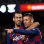 Barcelona Siapkan Kontrak Baru untuk Clement Lenglet, Umtiti Jadi Tumbal