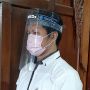 Penerapan New Normal: Lebih Baik Pakai Masker atau Face Shield?