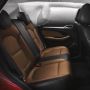 Baru Diluncurkan, Curtain Airbag MG ZS Mencuri Perhatian