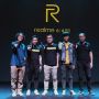 Duo Realme 6 dan 6 Pro Meluncur, Segini Harga dan Spesifikasinya