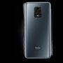 Redmi Note 9S Resmi Meluncur, Indonesia Kebagian?