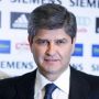 Tambah Lagi, Ini Sosok Eks Presiden Real Madrid yang Kini Positif Corona