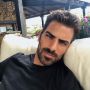 Model Ganteng Ini Tolak Tes Corona, Alasannya Bikin Takjub