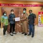 Kalbe Kucurkan Rp 25 Miliar Bantu Pemerintah Indonesia Hadapi Wabah Corona