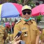 12 Orang Jawa Dilarang Masuk Kepulauan Sangihe, Takut Sebar Virus Corona