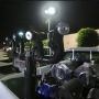 Siap Perangi COVID-19, Mitsubishi Triton Diubah Jadi Armada Sangar