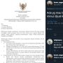 Reaksi Kocak Warganet Ketika Mengetahui UN 2020 Dihapus