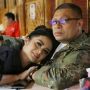 Gara-Gara Doakan Atta Halilintar, Raul Lemos Kini Punya Fans