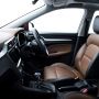 Modal Furnitur Rumahan, Interior Mobil Ini Bikin Ingat Angling Dharma