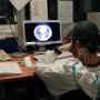 Peneliti Ungkap 3 Skenario Pengendalian Covid-19, Apa Saja?