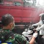 Darurat Corona, Semua Kendaraan yang Masuk ke Gresik Disemprot Disinfektan