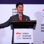 Australia dan Kanada Mundur dari Olimpiade 2020, Bagaimana Sikap Indonesia?
