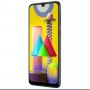 7 HP Baterai 6000 mAh, Mulai Rp 1 Jutaan