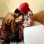 Istana: Sudjiatmi Ibunda Presiden Jokowi Meninggal Bukan karena Corona