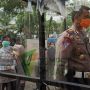 Cegah Penularan Virus Corona, 1000 Bilik Sterilisasi Disebar di Jabodetabek
