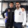 Dokter MotoGP Sebut Wabah Corona Layaknya Perang Dunia III