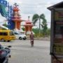 Tak Ada Biaya, Jenazah Istri Tak Dibawa Pulang, Kakek Bersepeda 66 Km