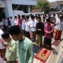 Soal New Normal di Pondok Pesantren, Begini Penjelasan Kemenko PMK