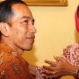 Ibu Jokowi Meninggal Karena Kanker Tenggorokan, Waspadai Gejalanya!