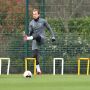 Pulih dari Cedera Hamstring, Harry Kane: Sedikit Lagi Saya Fit 100 Persen!