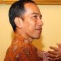Ibunda Presiden Jokowi Meninggal Dunia Pukul 16.45 WIB di Solo