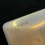 HP Gaming Realme Siap Meluncur, Ini Rinciannya