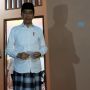 Ibunda Jokowi Meninggal Dunia, Riko Simanjuntak dan Persija Berduka