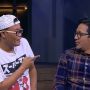 Sule Dekat dengan Ibu Raffi Ahmad, Andre Taulany - Rina Nose Dipolisikan