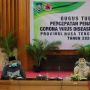 Warga NTB Positif Corona, Gubernur: Ada Riwayat Pergi ke Daerah Terjangkit