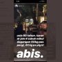 Kalah Saing dengan Layanan Pesan Antar, Begini Curhatan Pedagang Keliling