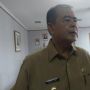 Usai Wali Kota, Wagub Sumbar Minta Lion Air Kurangi Penerbangan ke Padang