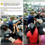 Bayi Baru Lahir Sebut Makan Telur Bisa Cegah Corona, Ini Faktanya