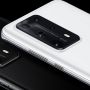 Huawei P40 dan P40 Pro Plus Segera Mendarat di Indonesia
