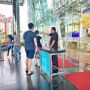 Mal Ciputra Jakarta Akan Buka Bertahap, Ini Penjelasannya