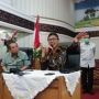 Sumbar Tanggap Darurat Corona, Gubernur: Tutup Penerbangan Luar Negeri