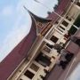 Aksi Pemukulan Anggota Polisi oleh Atasan di Polres Padang Pariaman Viral