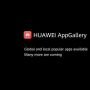 Huawei P40 Series Pakai AppGallery, Ini Kegunaannya