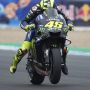Mantan Bos Ungkap Valentino Rossi Bakal Punya Tim Sendiri di Masa Depan