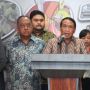 Berikut 8 Sikap Kemenpora Terkait Penundaan Olimpiade Tokyo 2020